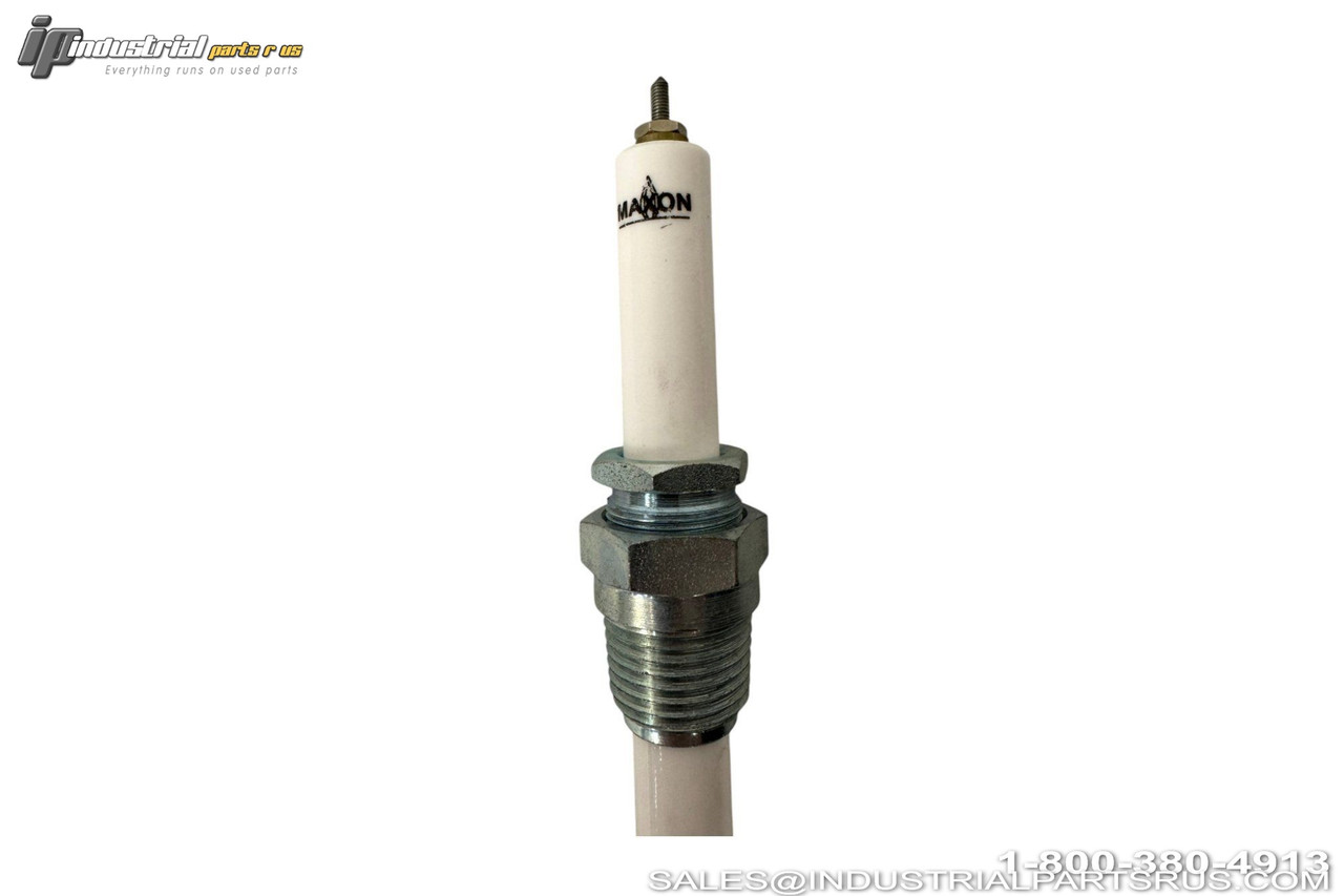 Plug ignition 25663 Spark Ignitor - Photo 4