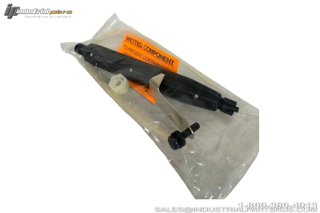 Henkel Loctite Corporation 97132 Image 2