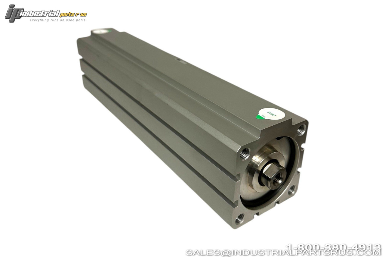 Ckd SSD-KL-63-270 Pneumatic Cylinder - Photo 4