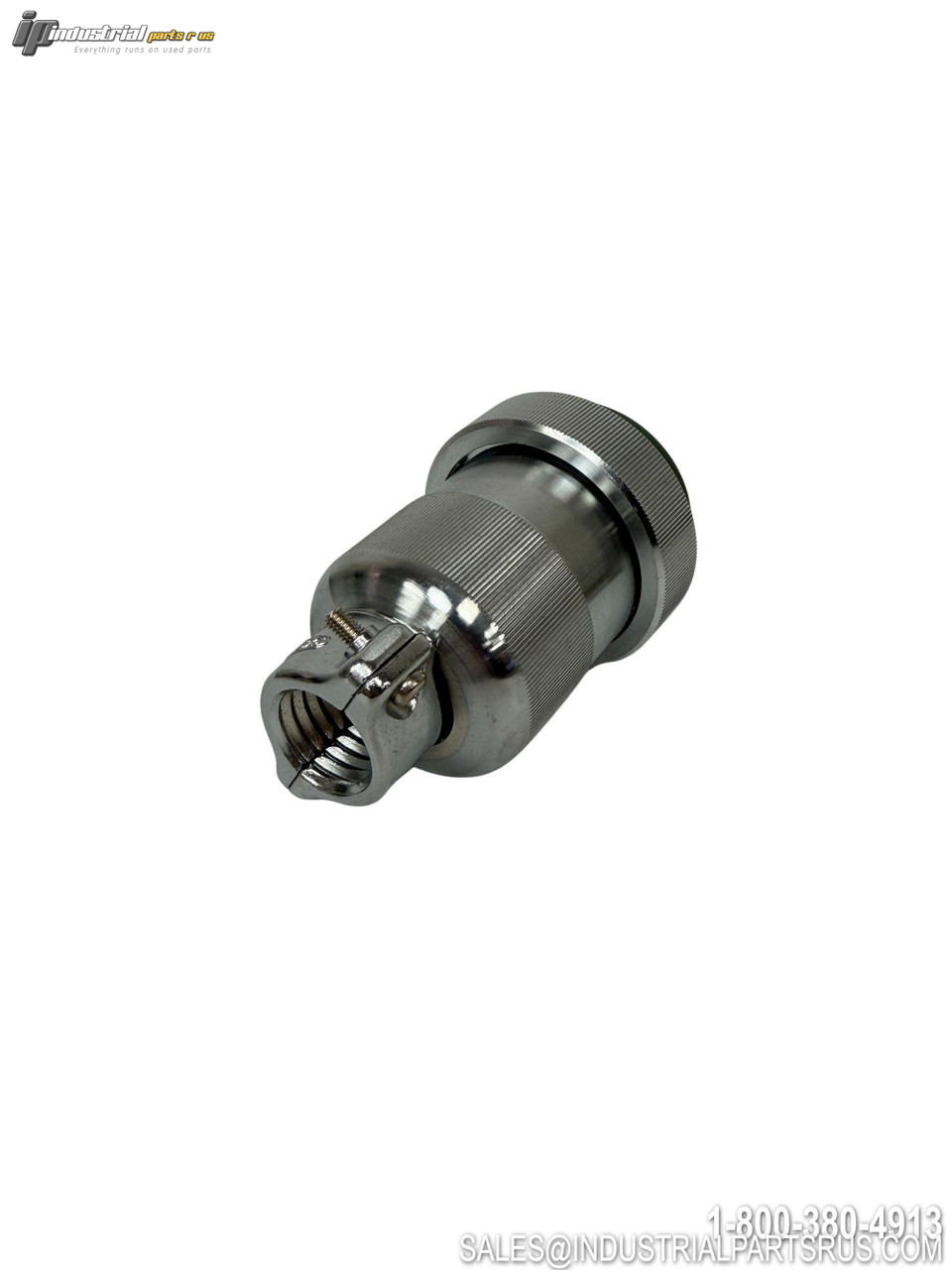Nanaboshi NCS 5010-P Circular Connector Image 2