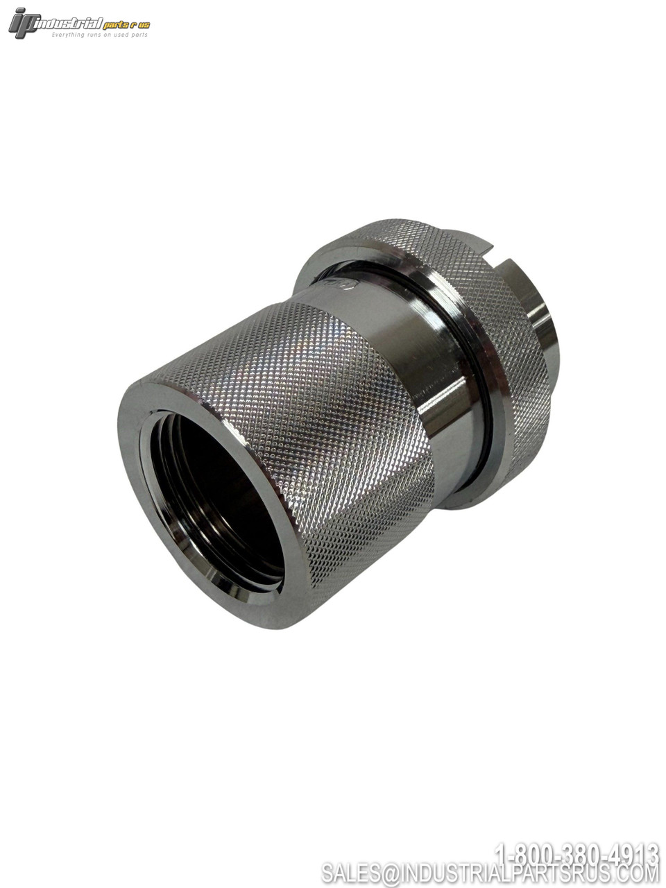 Nanaboshi NCS-44-20-GPM-1 Image 2