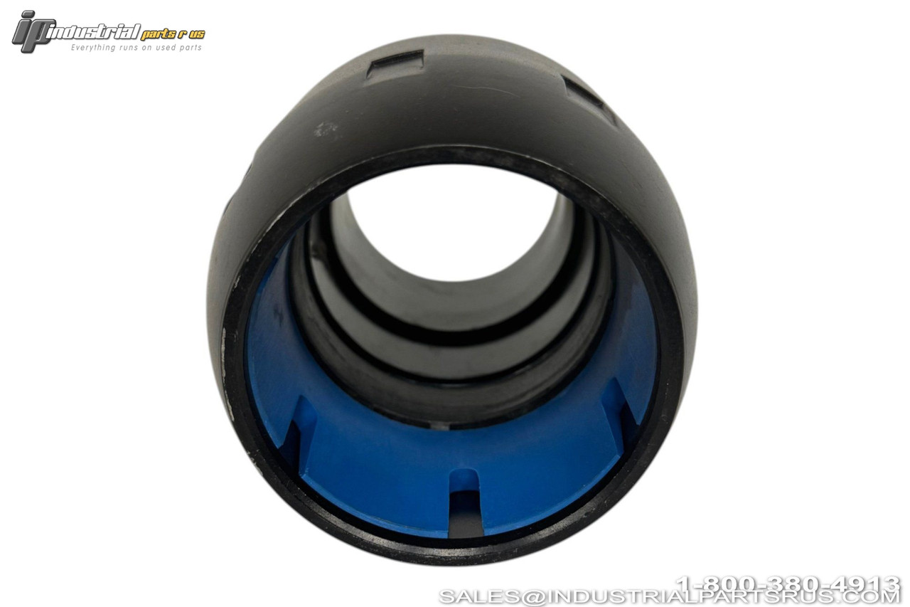 Fast pipe F17718 View 3