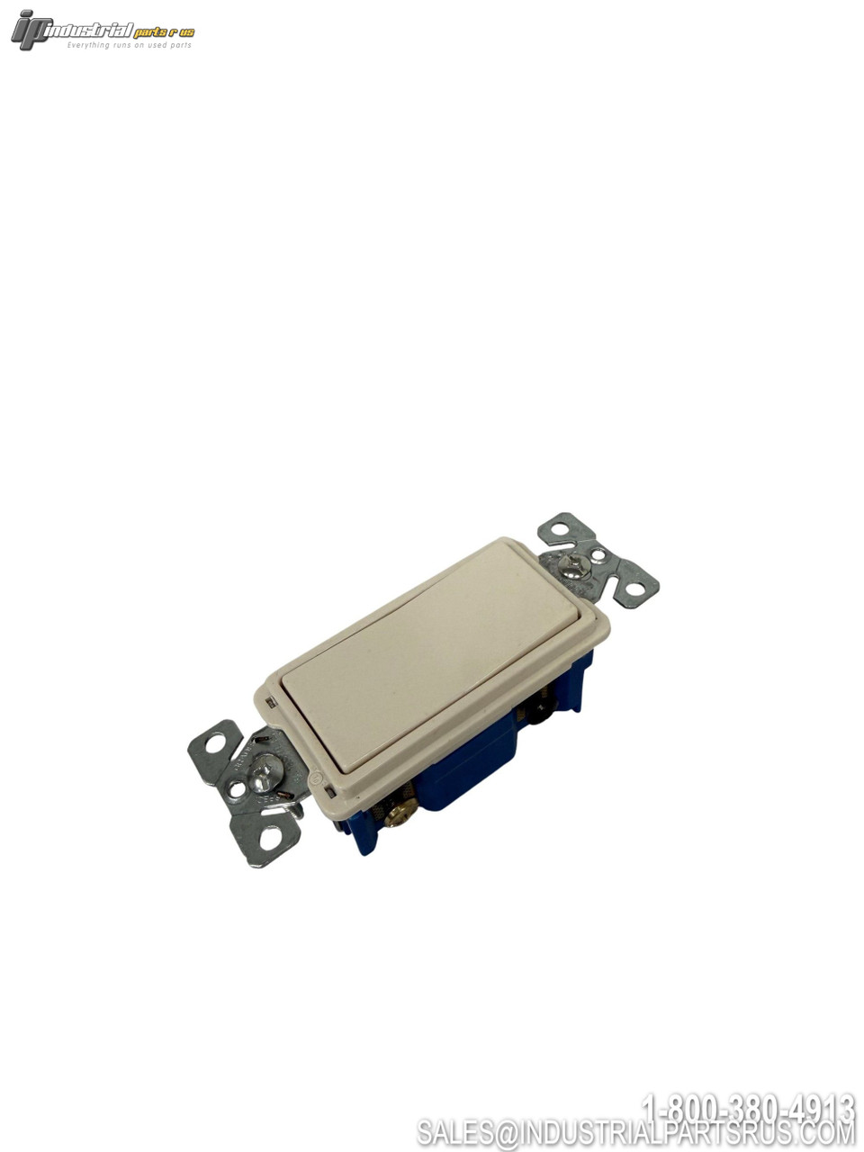 Cooper wiring Device 7504LA-BOX Image 2