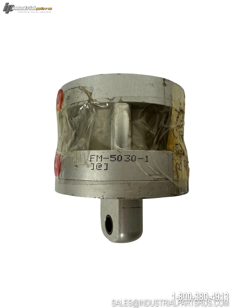 Bimba FM-50 30-1 Pneumatic Cylinder View 3