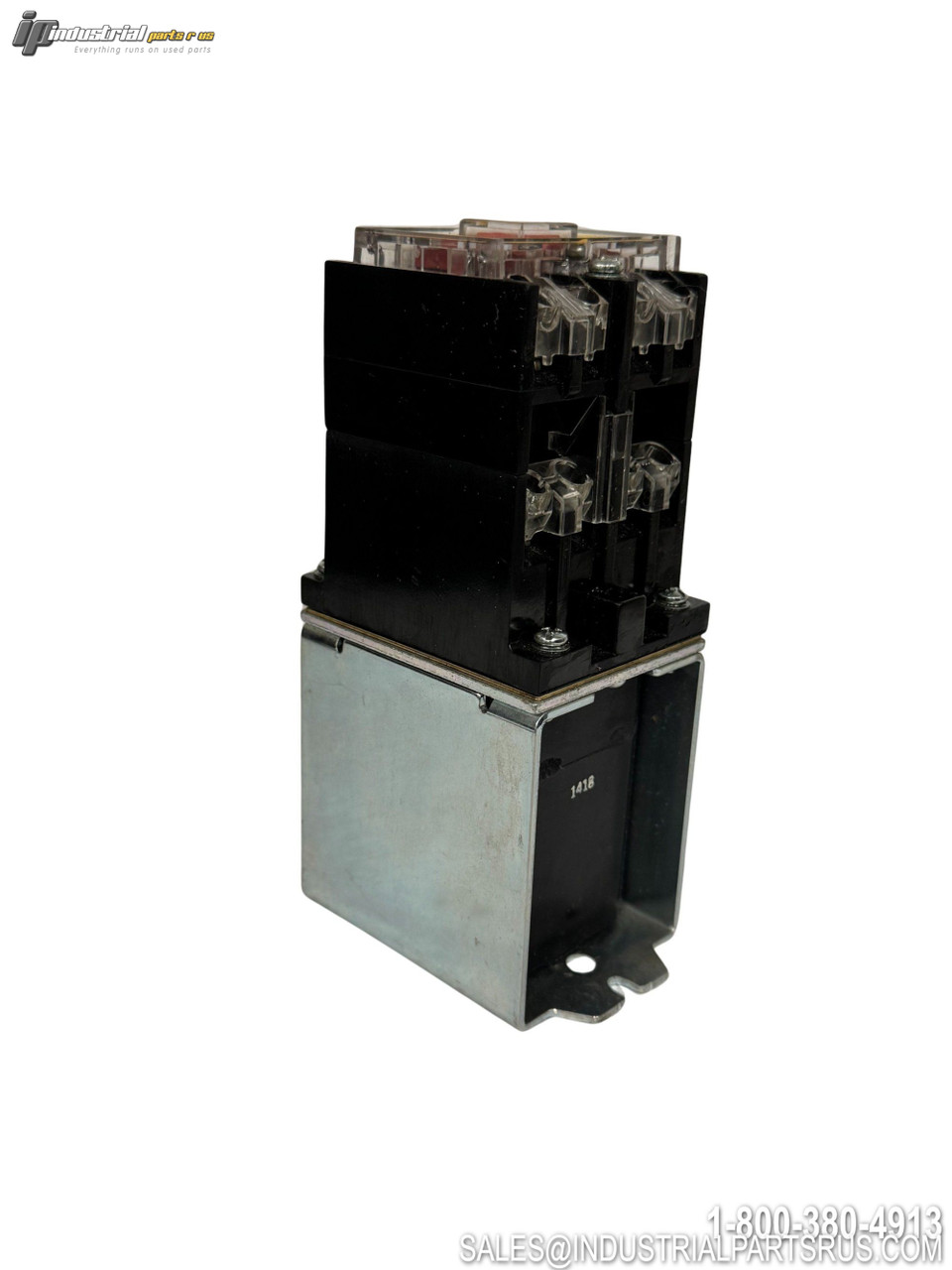 Allen Bradley 700s-dcp710z24 - Photo 1