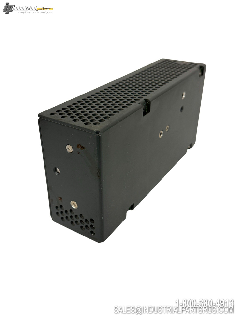 Nemic-lambda EWS100-24 Image 2