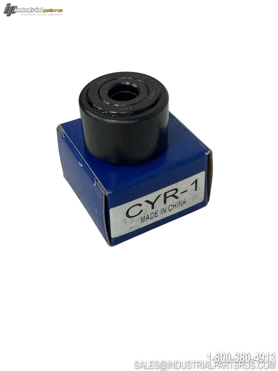 CYR CYR-1 Cam Follower - Photo 1 - New In Box