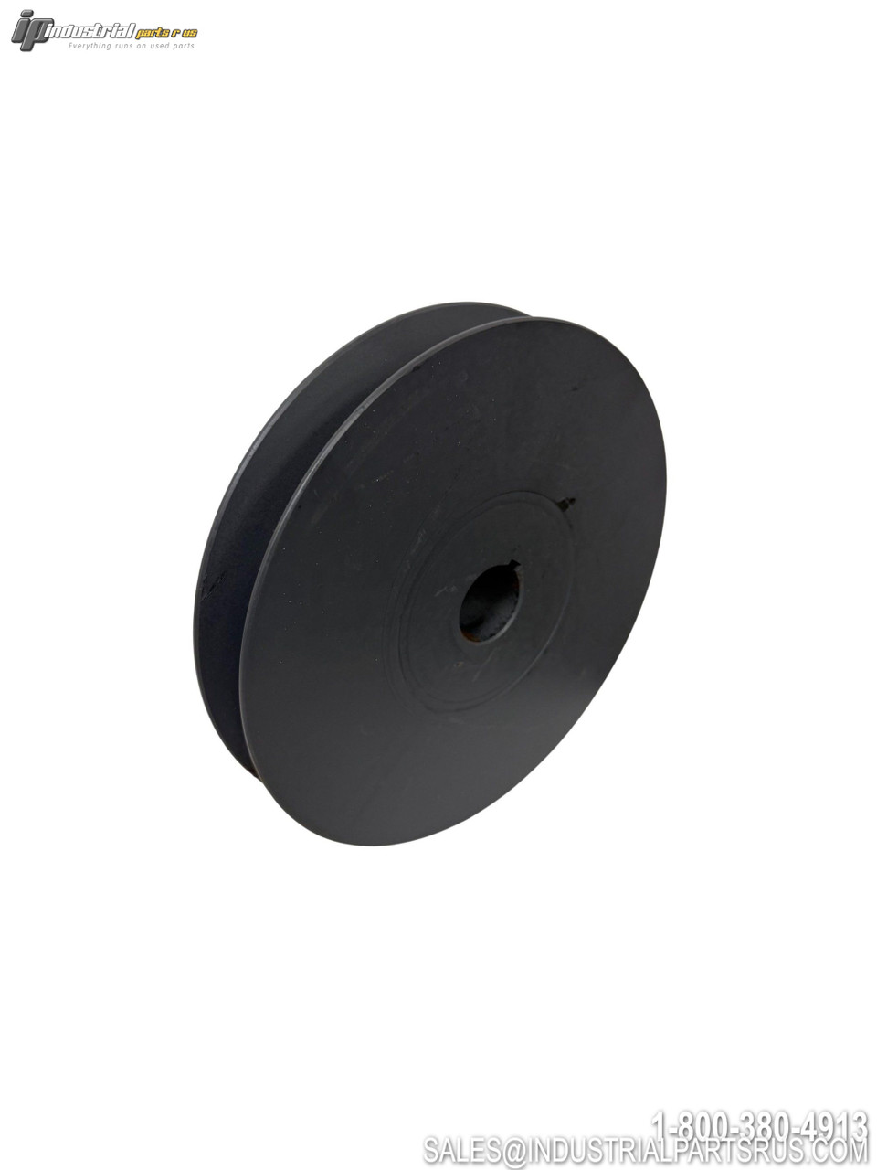 Browning 1vp75x Variable Speed Pulley - Photo 4