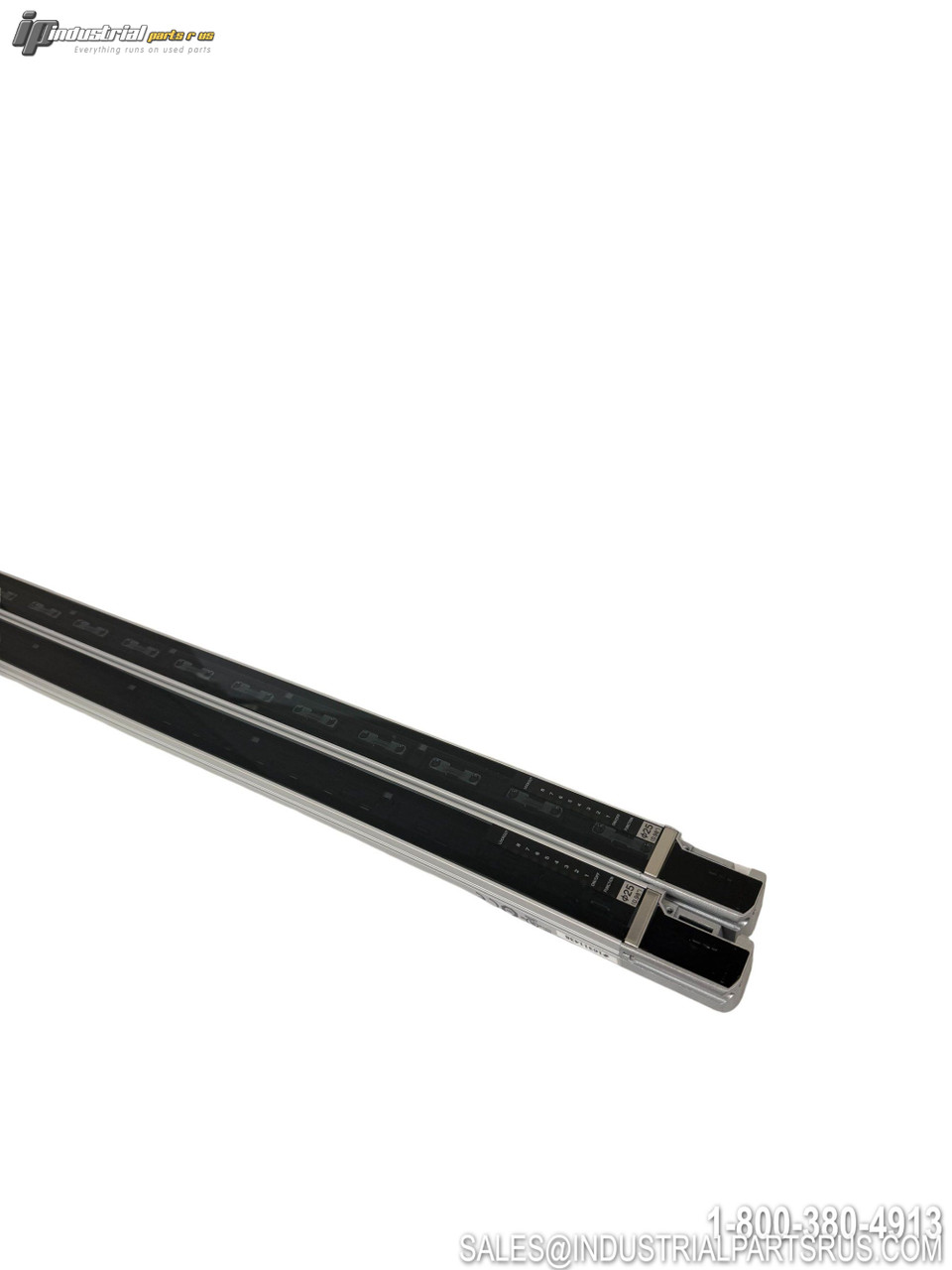 Keyence SL-C64H-T / SL-C64H-R Image 2