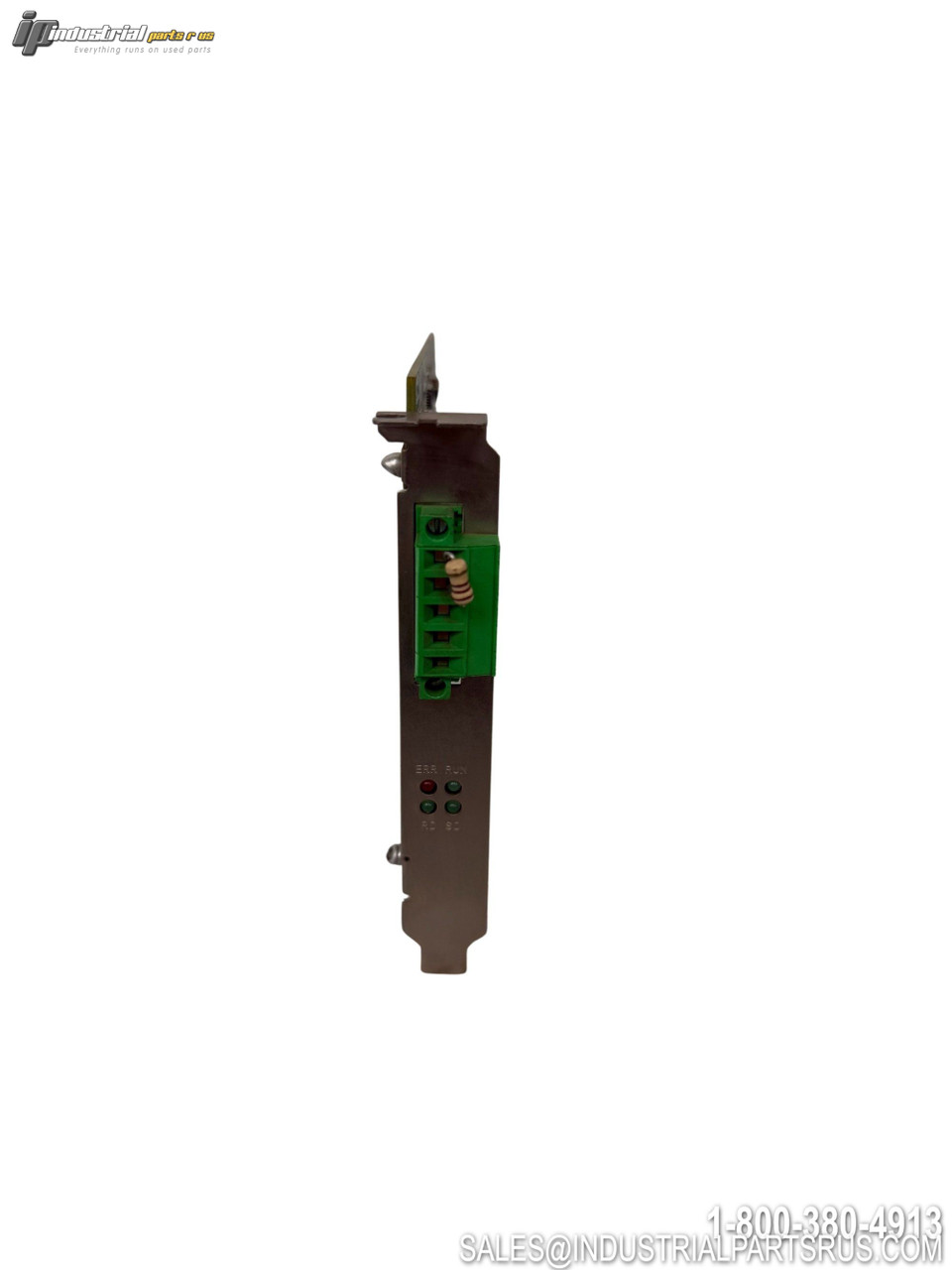 Woodhead SST-CCS-PCU - Photo 4