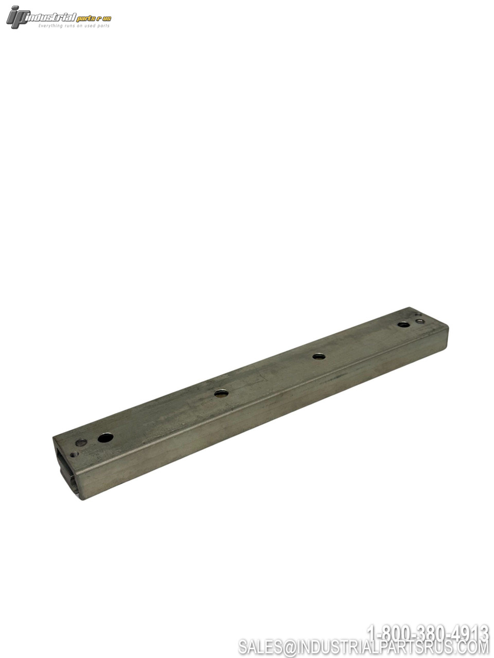 Rollon Asn43-290-158 Linear Guide - Photo 1