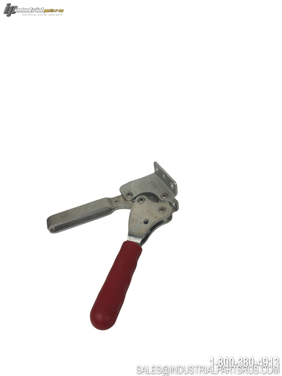 Stueck 145949 Industrial Component View 3