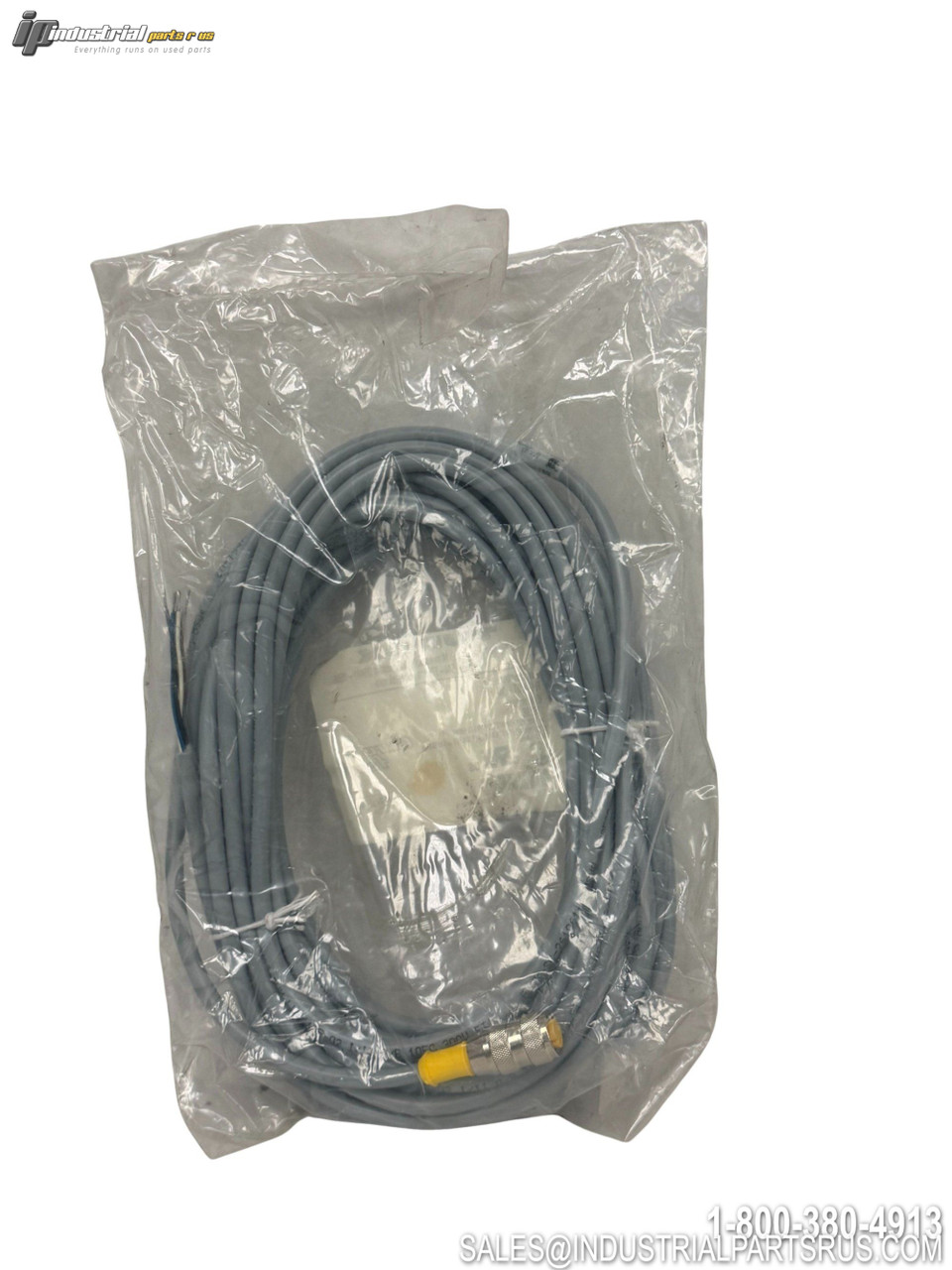 New In Box Truck Rk. 4,5t-10 Sensor Cable Image 2