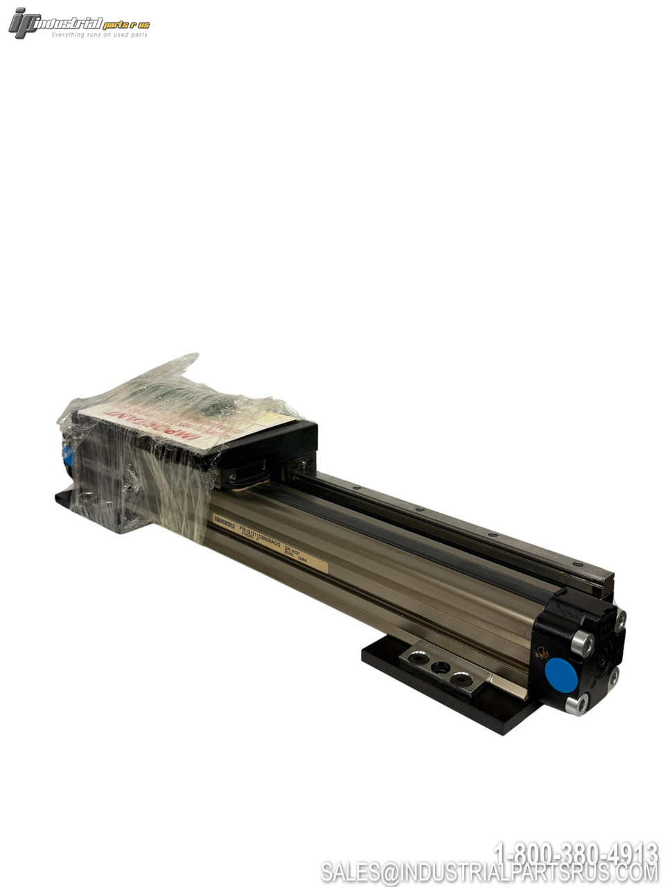 Numatics G1211320009AOO - Photo 1