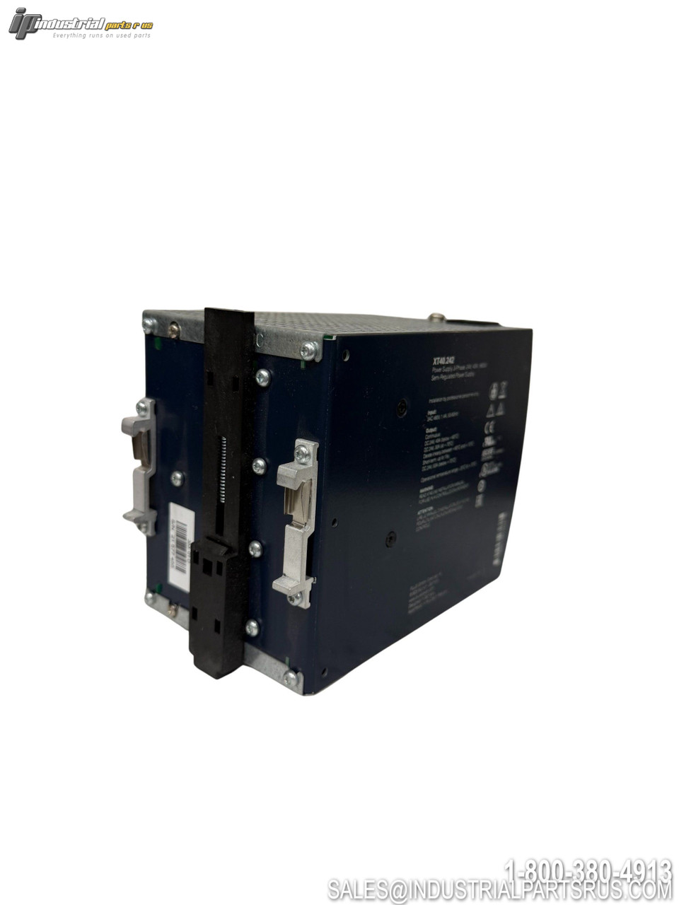 Used - Good Puls XT40.242 Power Supply Image 2