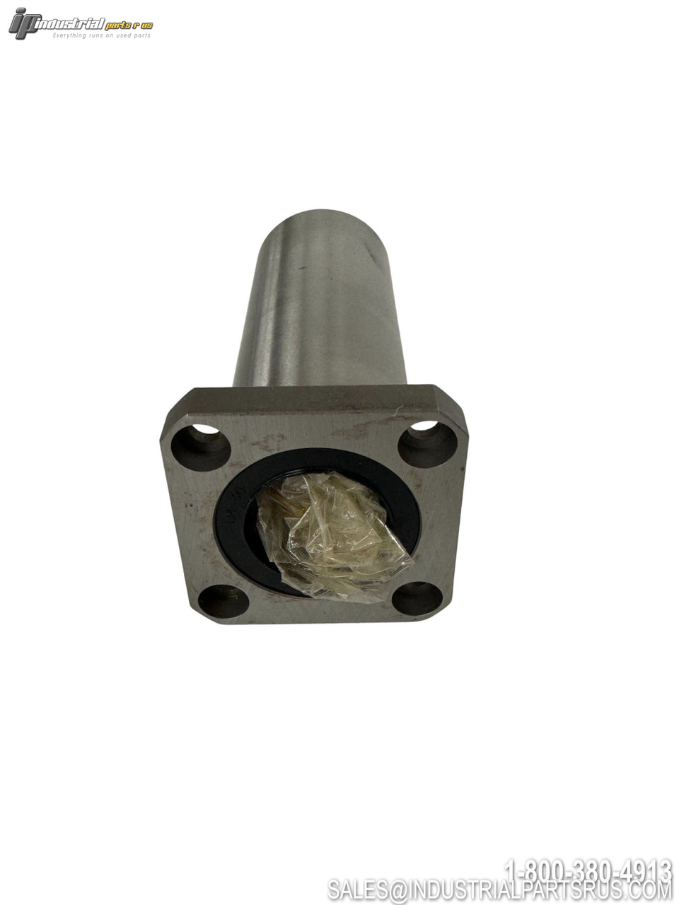 Used - Good THK LMK30LUU Linear Bearing Image 2