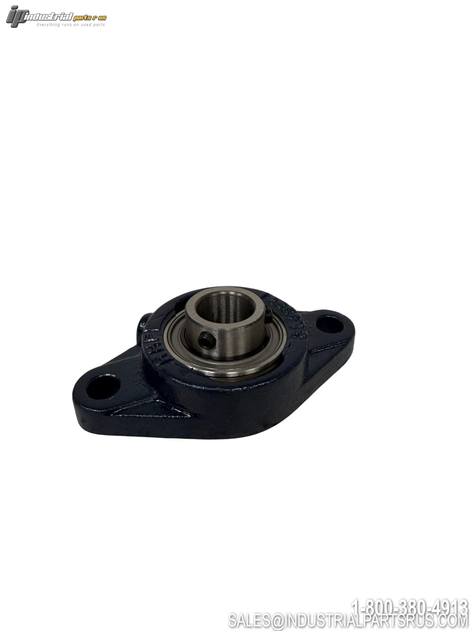 RHP A-30028 Ball Bearing View 3 - New - Open Box