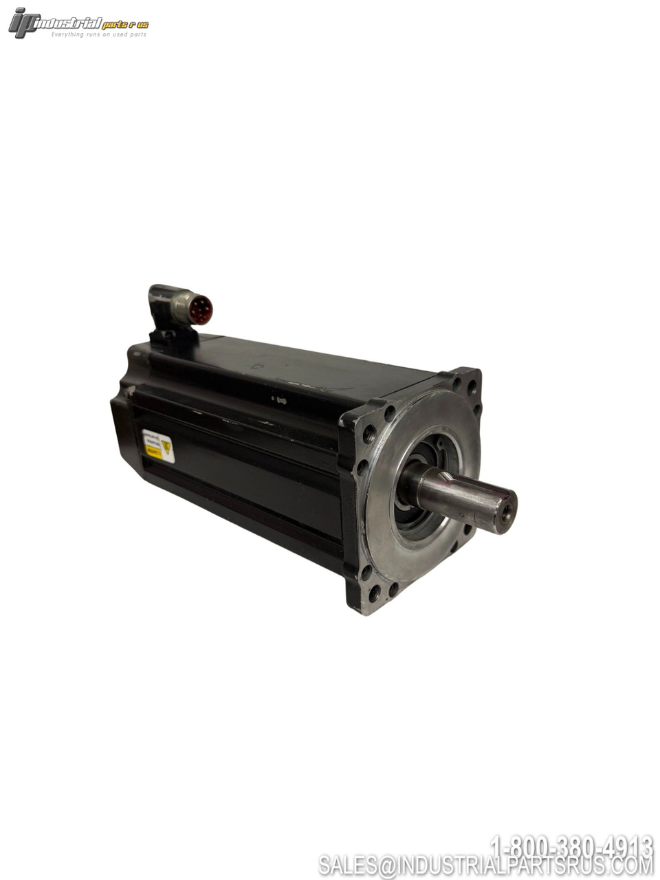Allen Bradley VPL-B1304E-PJ14AA - Photo 1