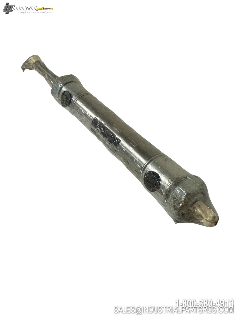 Parker .75KDXSR02.0 Pneumatic Cylinder - Photo 1
