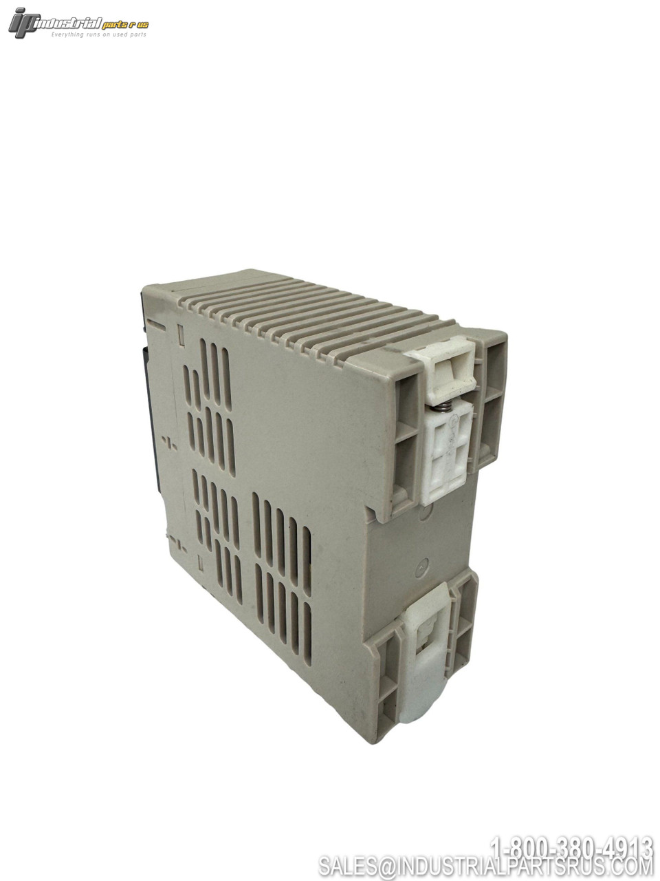 Omron S8VS-06024A /ED2 Image 2