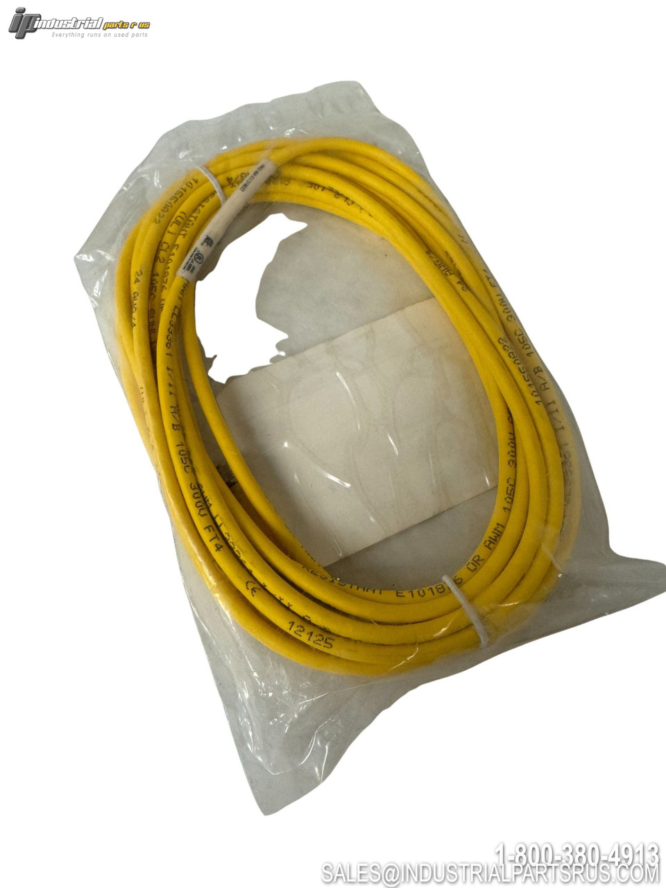 Turck PKG 4M-5/CS10022 Image 2
