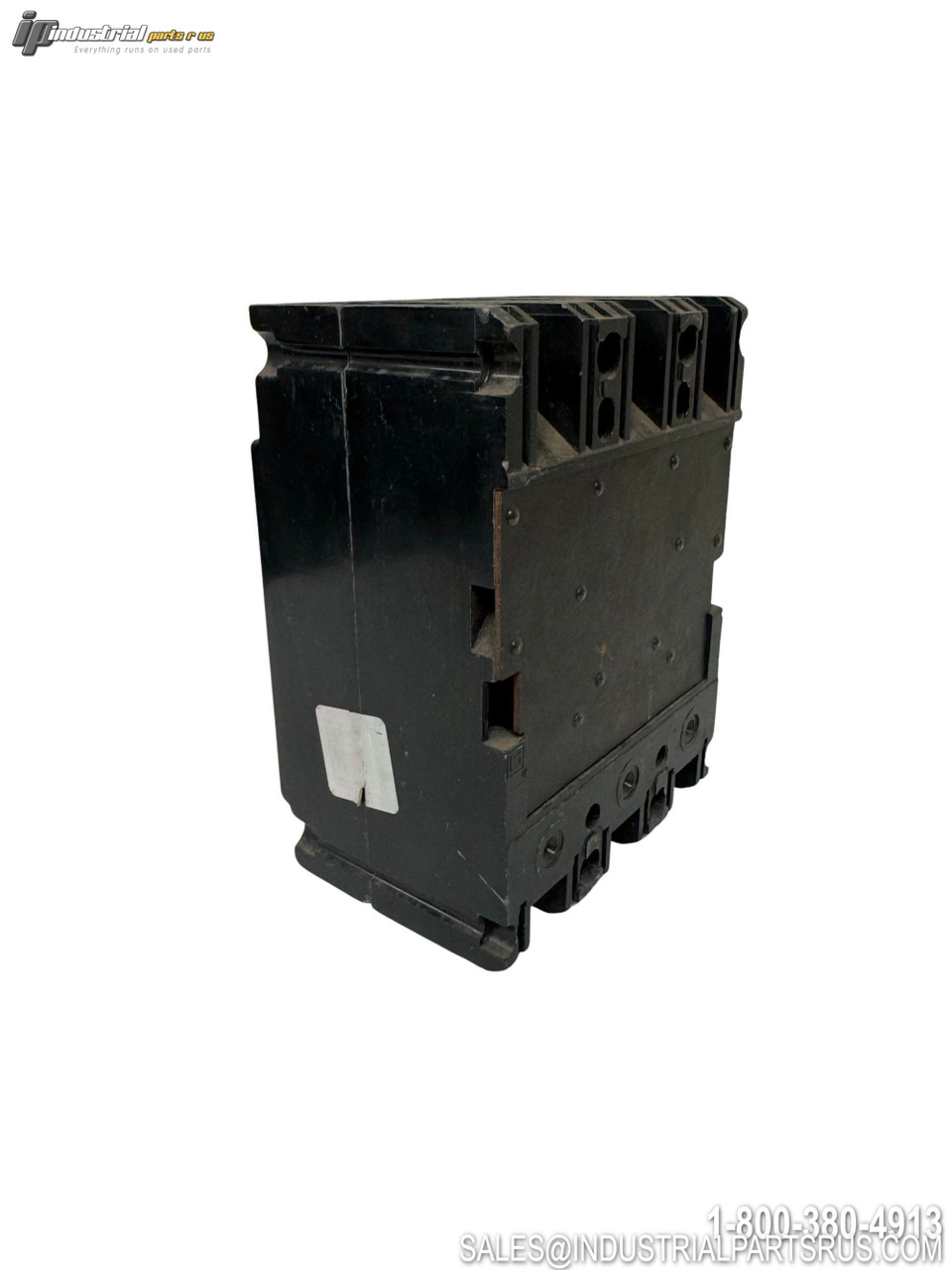 Square D FAP36030 Circuit Breaker Image 2