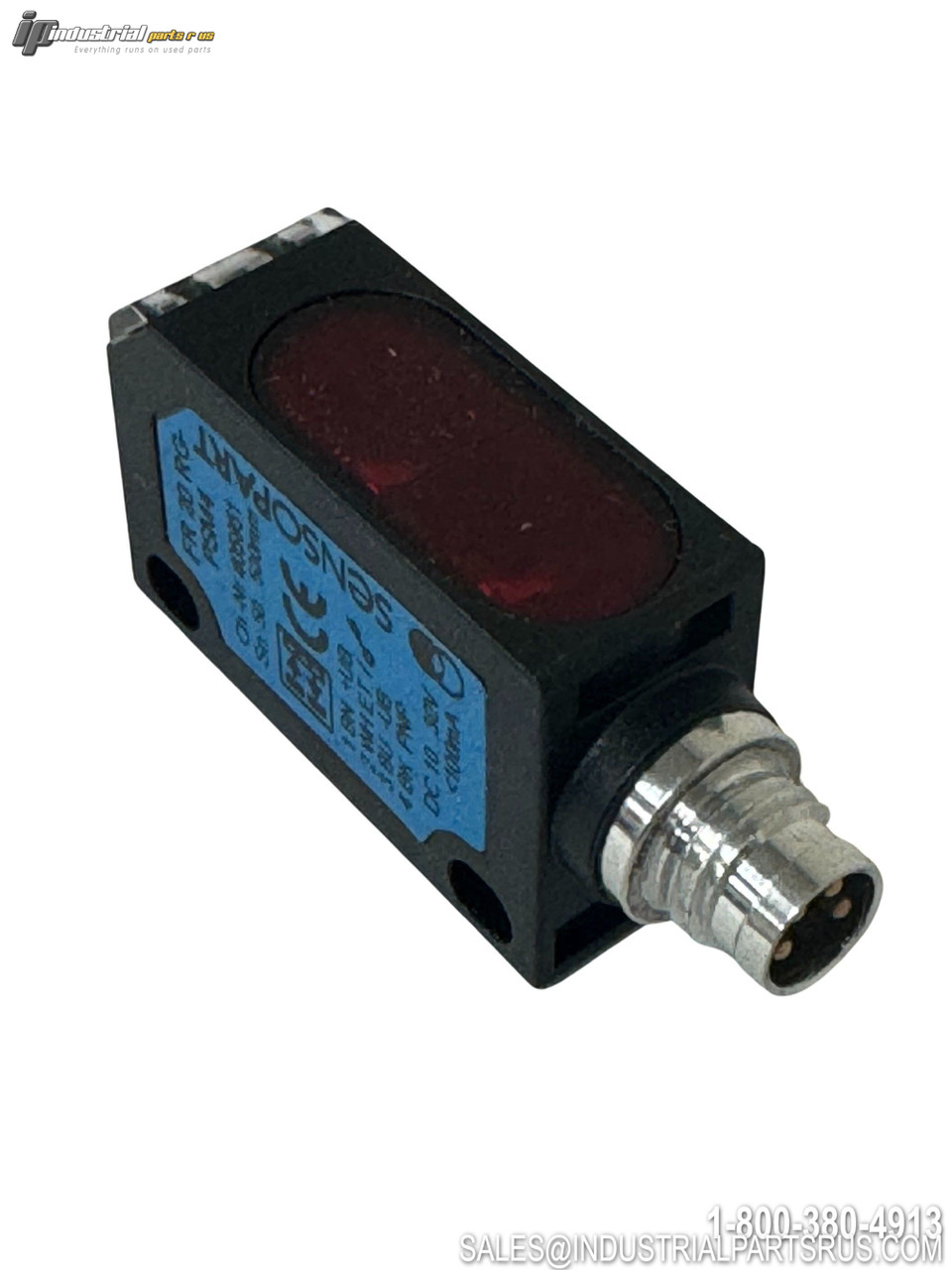 Sensopart FR 20 RG-PSM4 Image 2