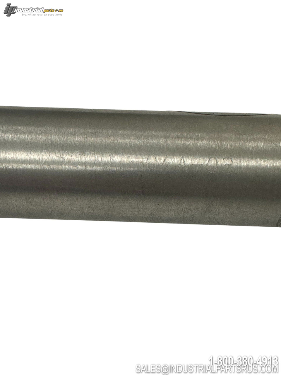 Numatics 1250D01-04A-03 - Photo 4