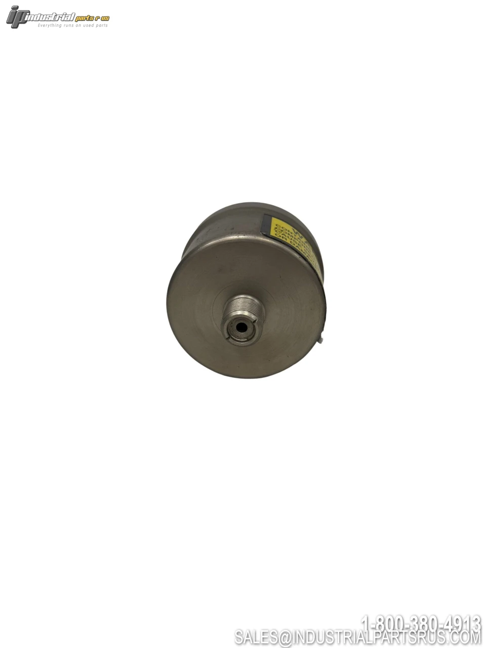 KMT 10177855 Pneumatic Cylinder - Photo 4