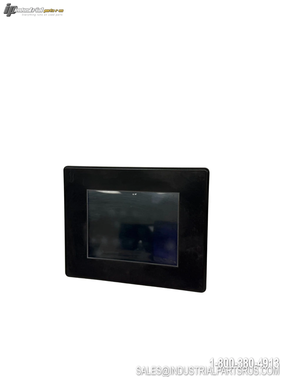 Automation Direct EA7-T8C+12X19B022 HMI - Photo 1
