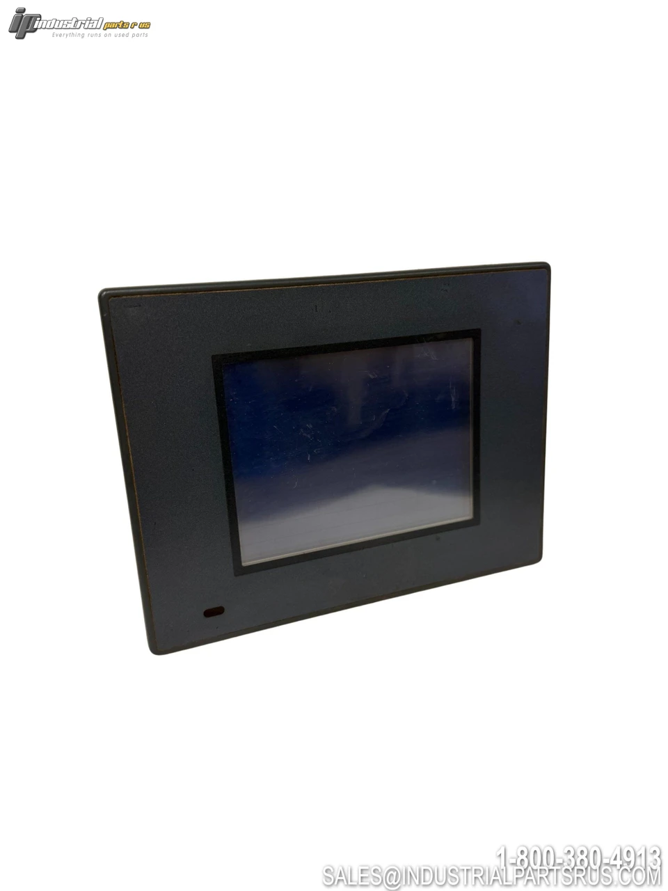 Pro-Face 3080060 Touch Panel - Photo 1