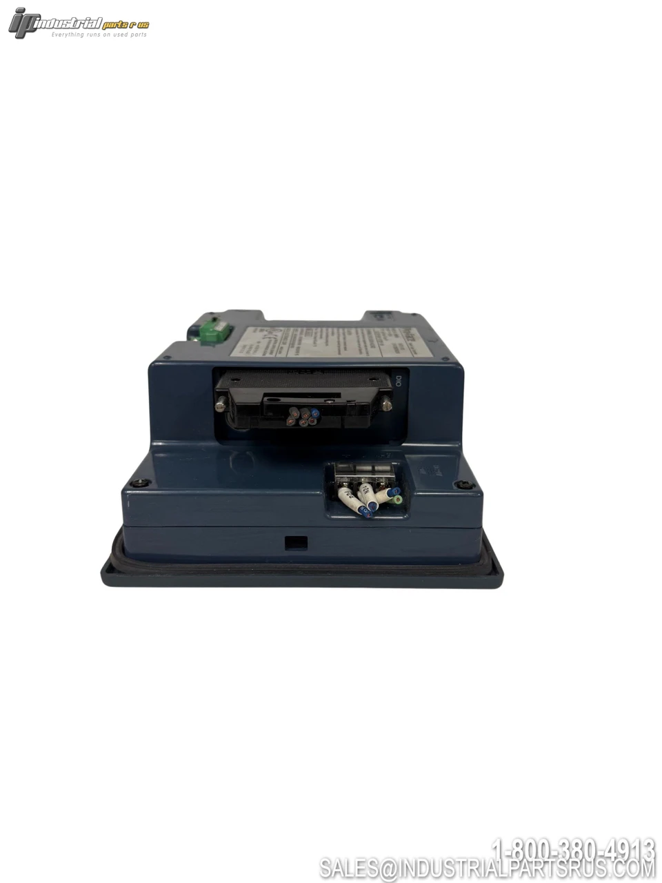 Pro-Face 3080060 Touch Panel - Photo 4