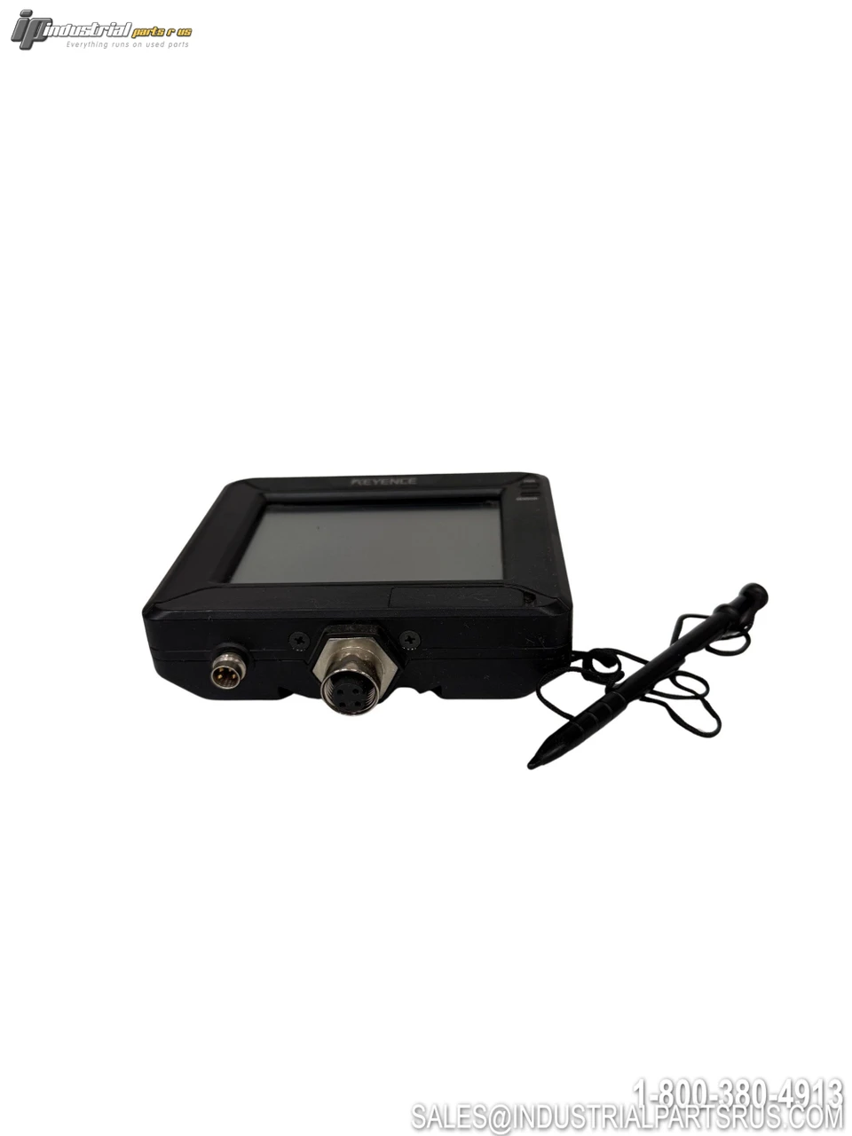 Keyence IV-M30 Vision Sensor Image 2