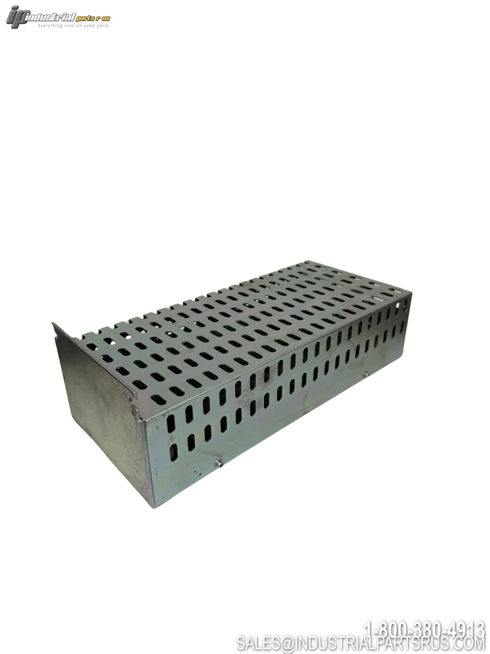 Mitsubishi C36N9A048 Servo Drive Image 2