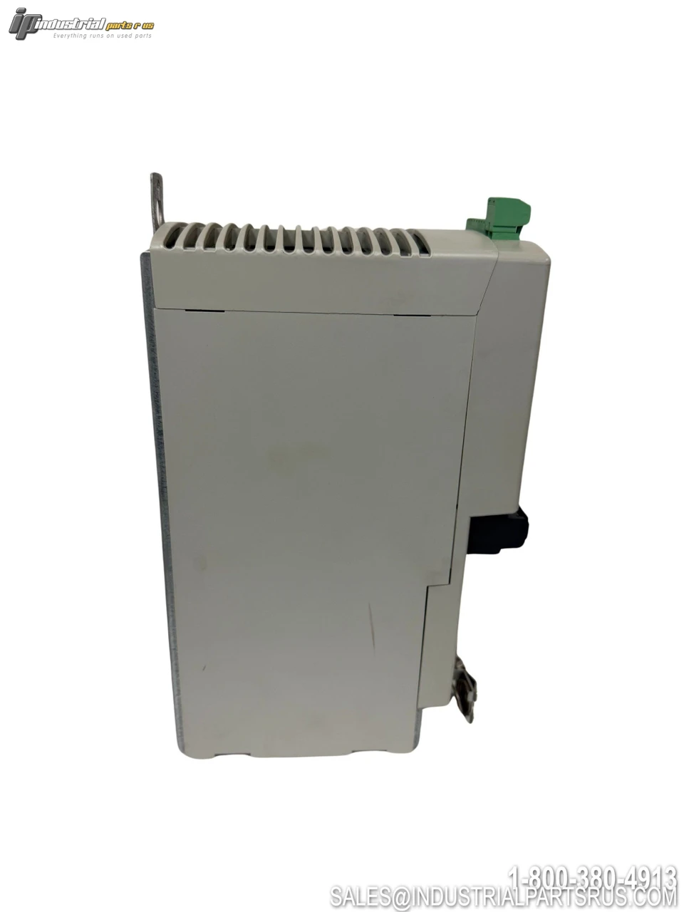 Allen Bradley 2090-XB120-03 Servo Drive - Photo 4