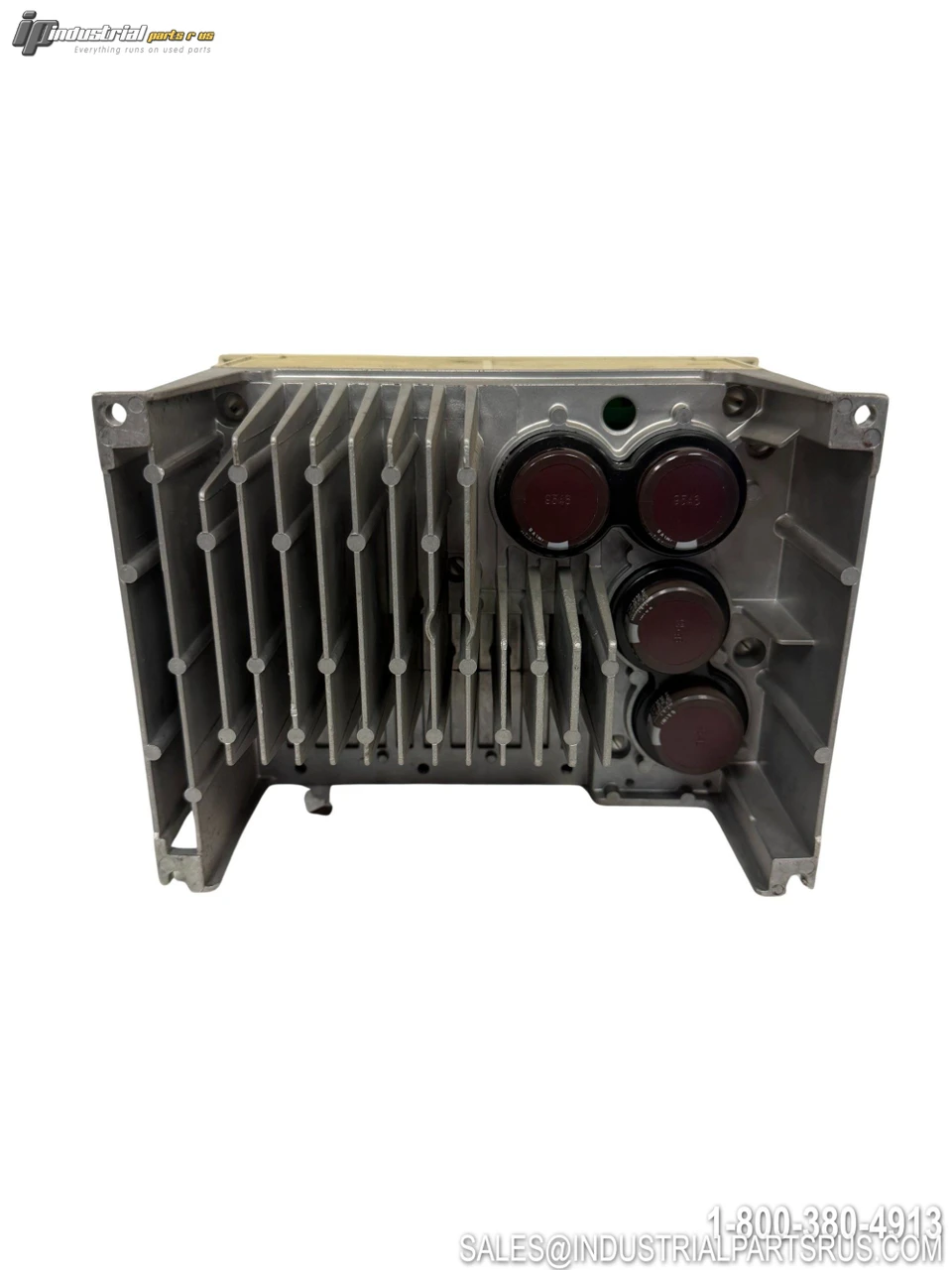 Mitsubishi FR-A044-1.5K-UL VFD - Photo 4
