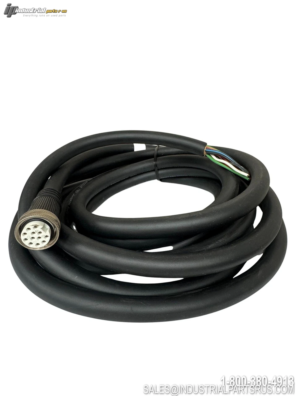 Hubbell HCMS12120 Limit Switch - Photo 4