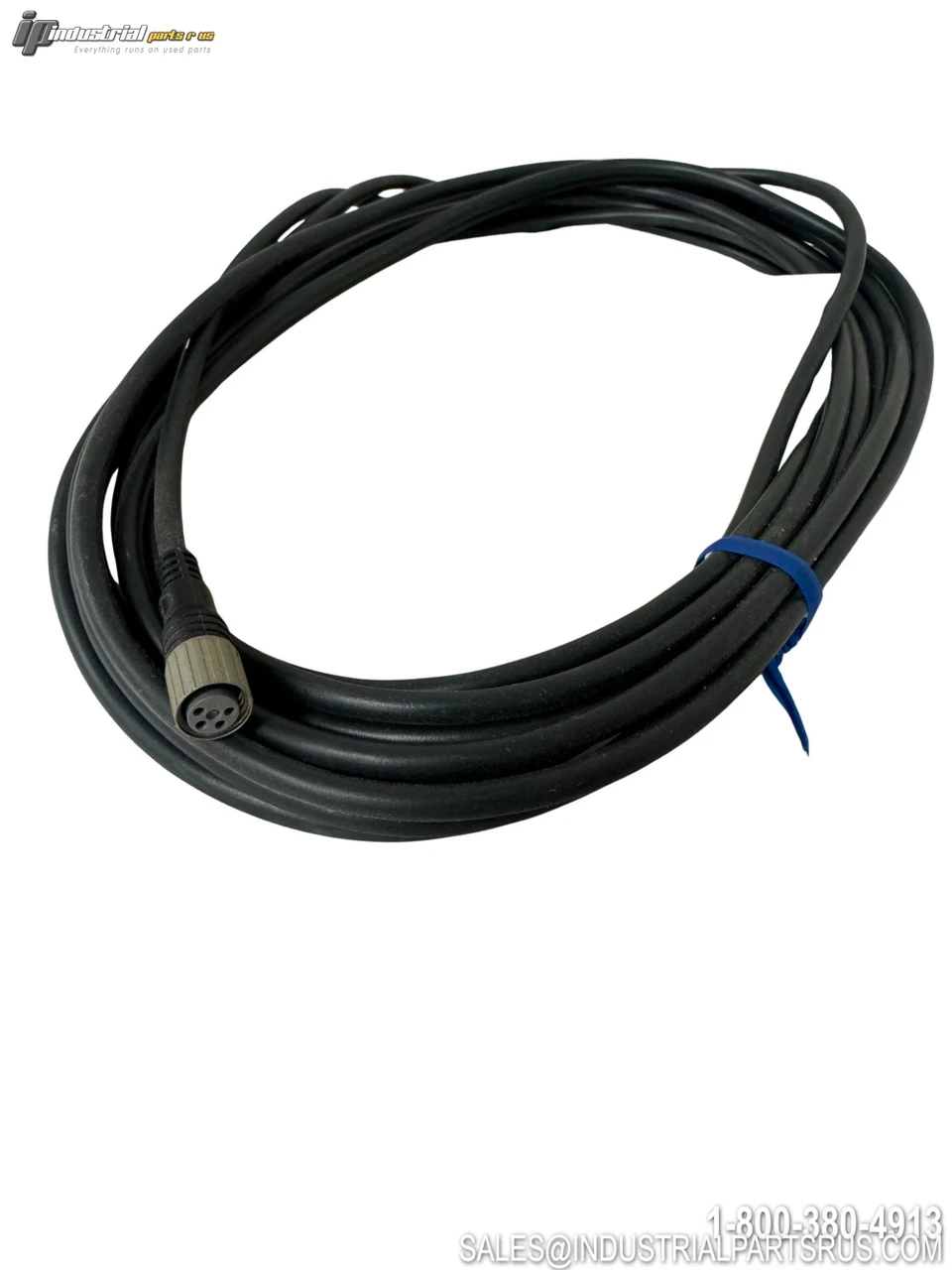 Omron XS3F-M421-402-A Sensors - OTHER Image 2