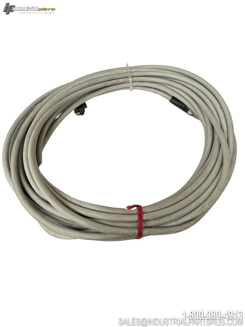 Keyence Sl-pc10p-t Light Curtain Image 2