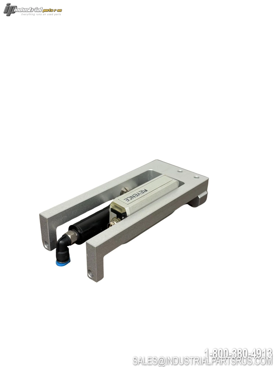 Keyence GT2-A12L Linear Sensor - Photo 1