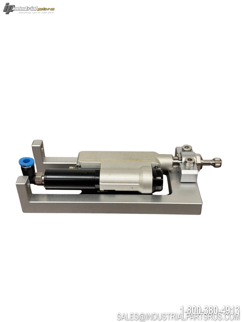 Keyence GT2-A12L Linear Sensor View 3