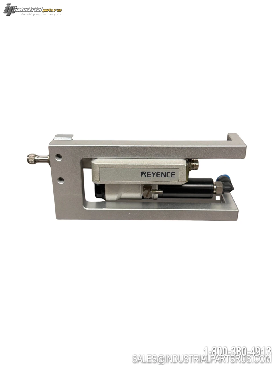 Keyence GT2-A12L Linear Sensor - Photo 4