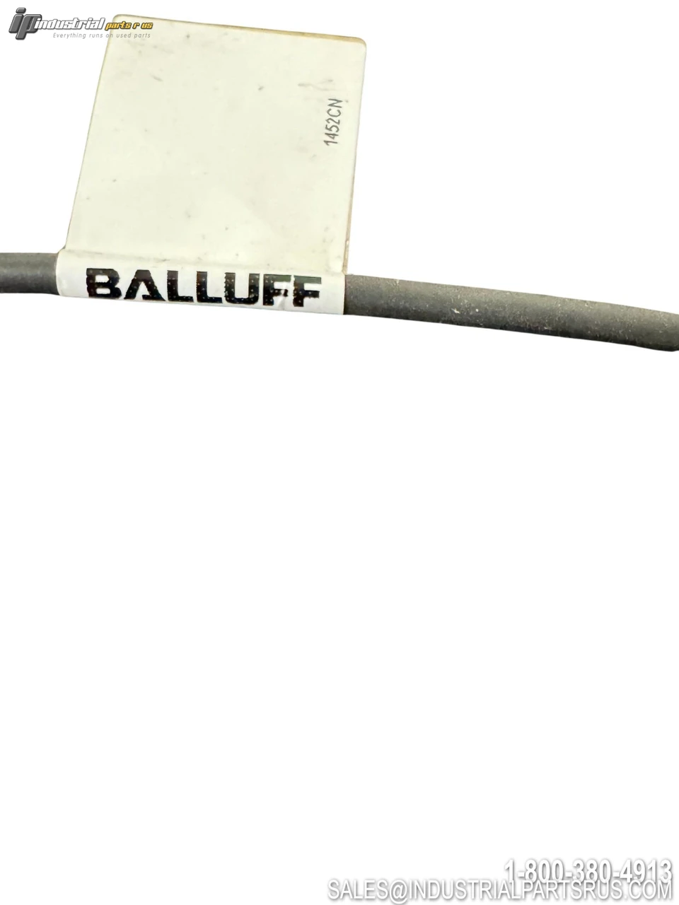 Balluff BES00P4 - Photo 4