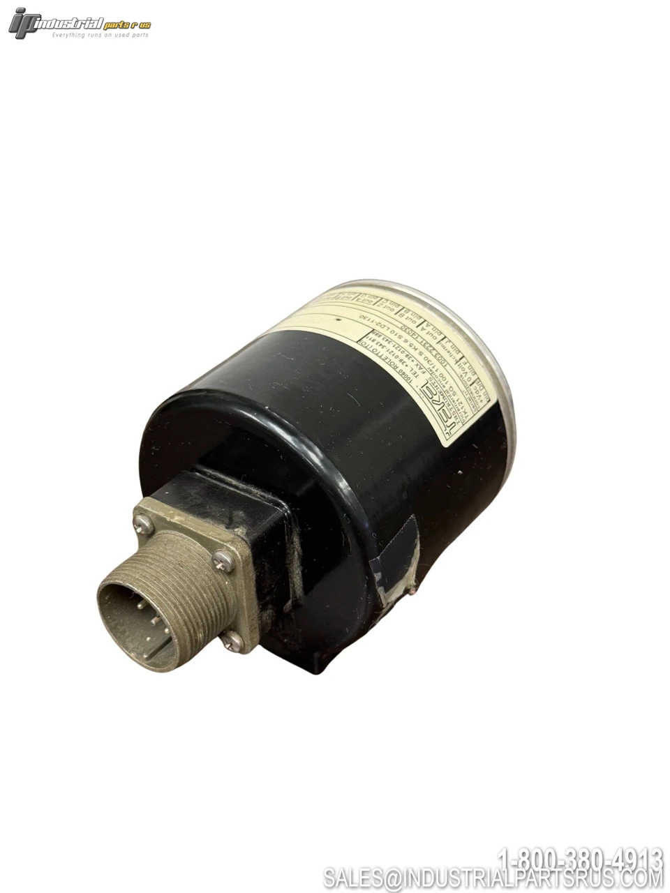 Tekel Instruments TK121.SG.100.11/30.S.K5.6.S10.LD