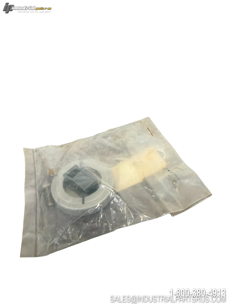 BEI XHS35F-50-R1-SS-5000-ABZC-4469-SM18 View 3