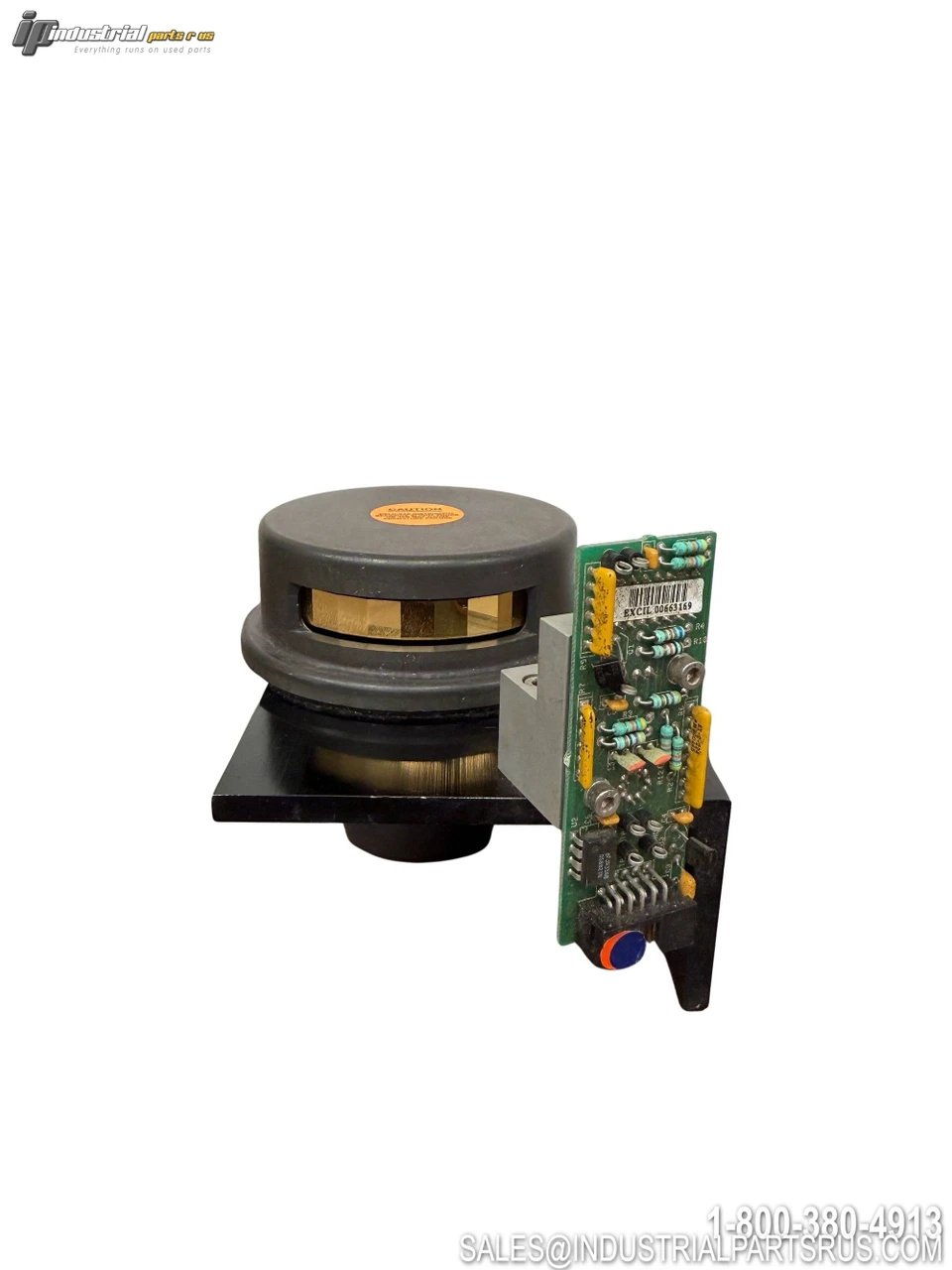 Lincoln Laser S660-010-LVWOB - Photo 4