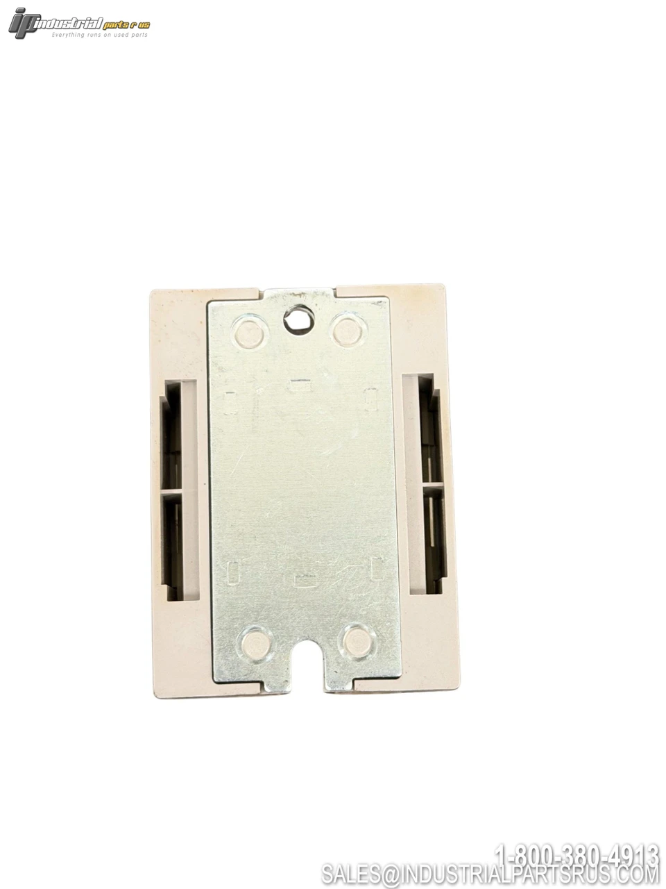 Allen-Bradley 700-SH10GA12 - Photo 4