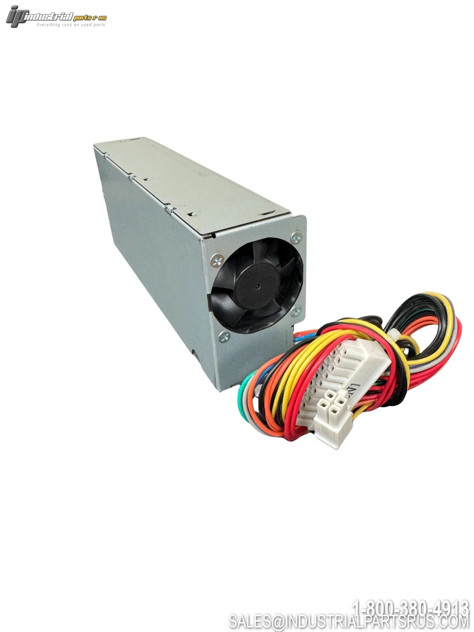 Used - Good AC Bel API1PC10 Power Supply Image 2