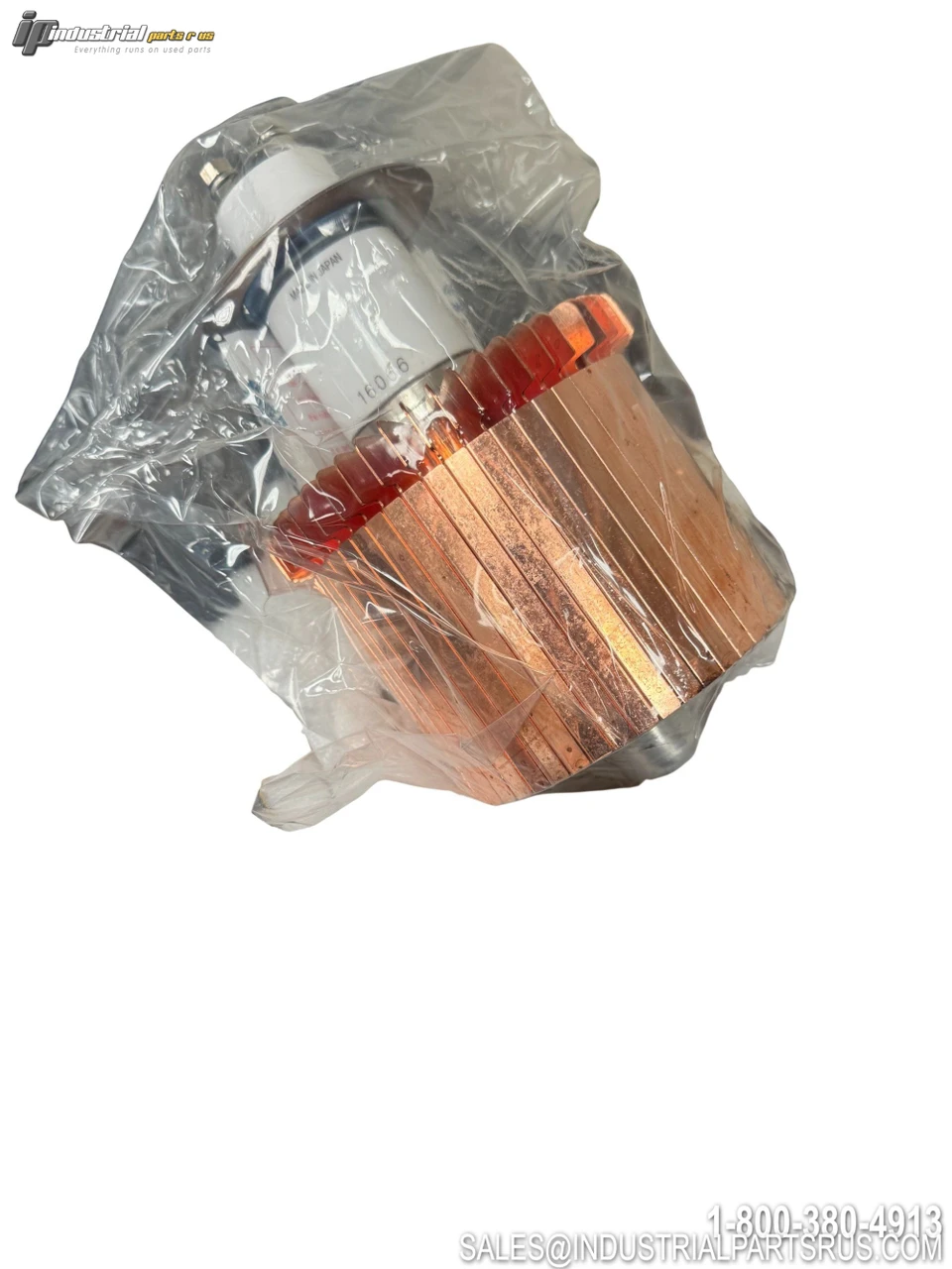 Tosiba E3069 Heater - Photo 1 - New In Box