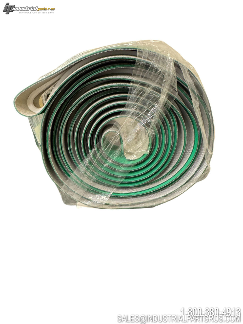 Habasit HAT-5E belt 50mm X 6680mm - Photo 4